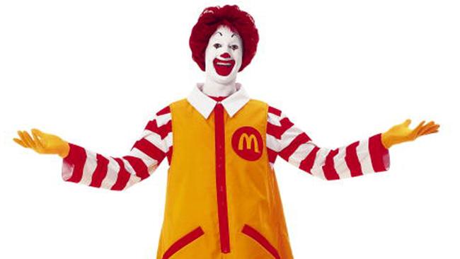 mcdonalds-klovan