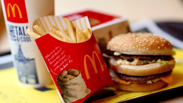 mcdonalds-meal