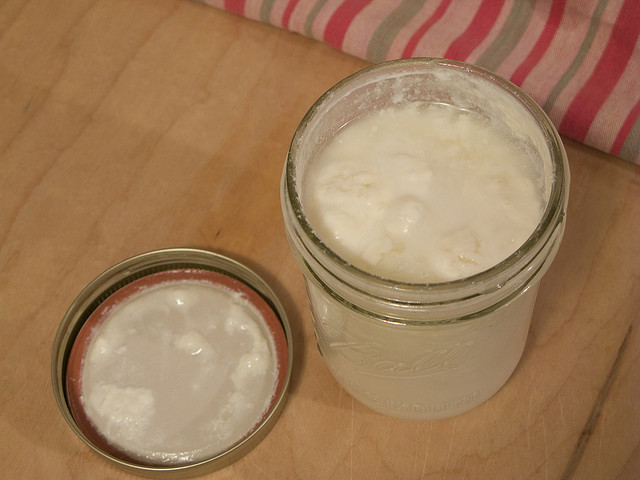 mlecni-kefir