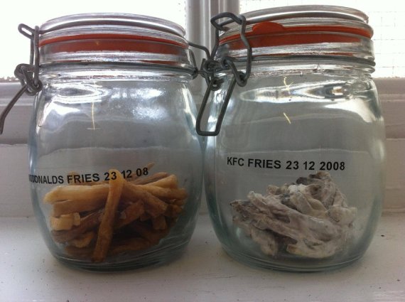pomfrit-mcdonalds