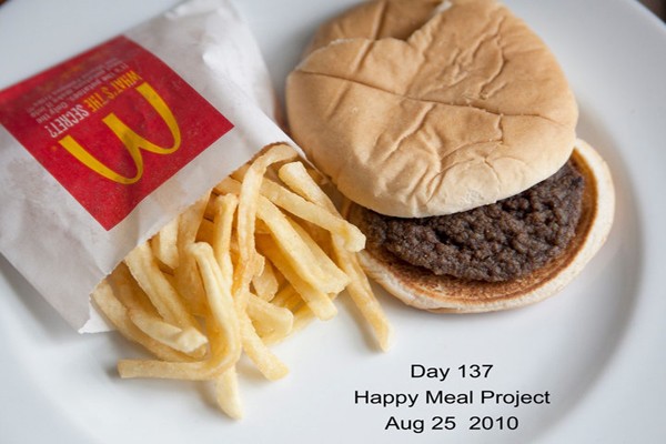 poslednji dan happy meal