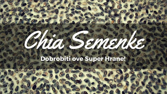 chia semenke naslovna